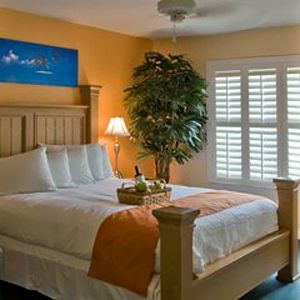 Mainsail Tampa Extended Stay Exterior photo
