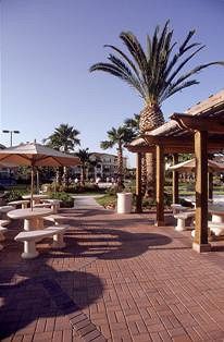 Mainsail Tampa Extended Stay Exterior photo